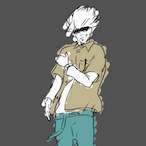 Nerff_Me's Avatar'