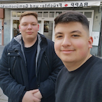 Zollernplatz4's Avatar'