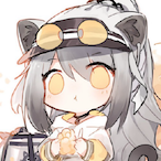 IIIIIYMYIIII's Avatar'