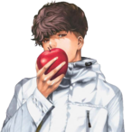KeNNy_HD's Avatar'