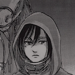 asro.'s Avatar'