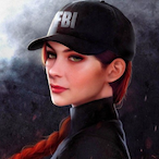 LENDWAR ToXx's Avatar'