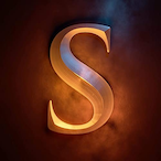 sahur-on-XIM's Avatar'