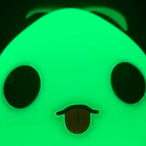 Jqx prayers's Avatar'