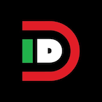 DXTMORGAN_'s Avatar'