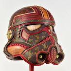 OuT_Rebelds's Avatar'