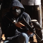 GFT.DarkDoidao's Avatar'