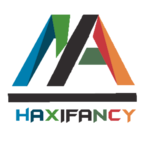H4XF4C3.MiA's Avatar'