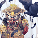 tongtong_QTZ's Avatar'