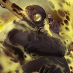 FR_FanTomE's Avatar'