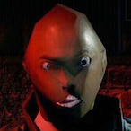 Austinismypapa's Avatar'