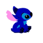 dillpickle67676's Avatar'