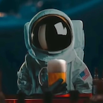 Kaaran97's Avatar'
