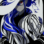 Ego.es's Avatar'