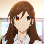 Kyoko_HORI's Avatar'