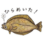 Iosin blood's Avatar'