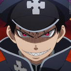 RyoonAZN's Avatar'