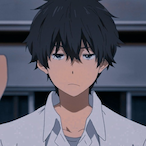 Bannana_Skin's Avatar'