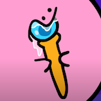 HexedFrog's Avatar'
