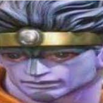 MINECRAFTGUY61's Avatar'