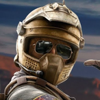 hunternator99's Avatar'
