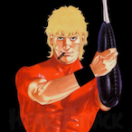 space.cobra's Avatar'