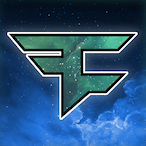 Fortunatoo0's Avatar'