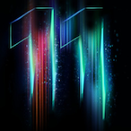 Eleventy_1's Avatar'