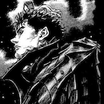 J4m.INH's Avatar'