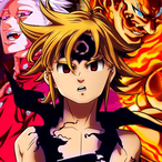 TAS_skYY's Avatar'