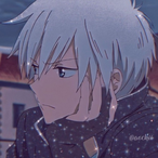 ItzZYuuki_'s Avatar'