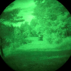 Epst33n 67hz's Avatar'
