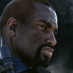 Here2FunkUAll's Avatar