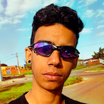 marquexD's Avatar'