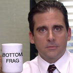 Michael_Scott--'s Avatar'