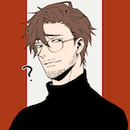 ThotSama's Avatar'