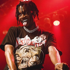 lmJohnPork's Avatar'