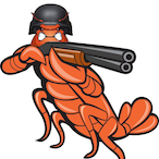 Goondalf_Yabbyz's Avatar'
