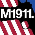 Evilninjaturtle2's Avatar'