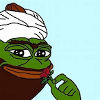 ChaIkitdude's Avatar'