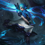 LOBOx3000's Avatar'