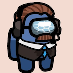GyborgE's Avatar'