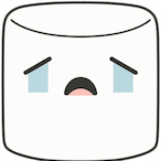 Marshmallow332's Avatar'