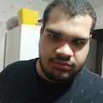 BrunoOliBraz22's Avatar'