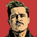 AldoApache_'s Avatar'