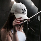 TPK_davidpiscis's Avatar'