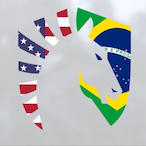 Ol1vBR's Avatar'