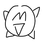 llIIllIIlIllII's Avatar'