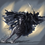 o_Mystic_o's Avatar'