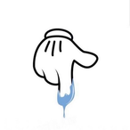 JuanoteMopez__22's Avatar'